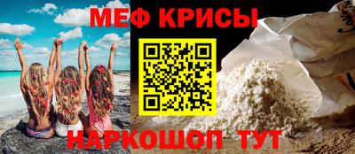 jwh Бузулук
