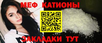 apvp Будённовск