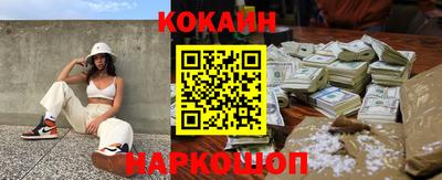 jwh Бузулук