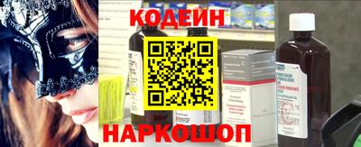 jwh Бузулук