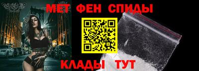 jwh Бузулук