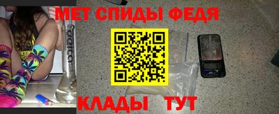 jwh Бузулук