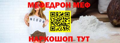 jwh Бузулук
